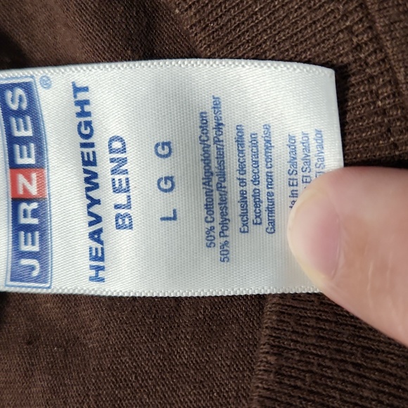 I have a flask in my car tshirt - Picture 2 of 2